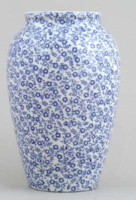 Vase Posy medium